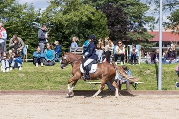 Bild 690 - Pony Akademie Turnier